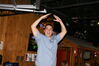 Filename=20080912_012.jpg
Filesize=162KiB
Dimensions=1023x684
Date added=Nov 03, 2008 20080912_012.jpg