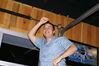 Filename=20080912_014.jpg
Filesize=160KiB
Dimensions=1023x684
Date added=Nov 03, 2008 20080912_014.jpg