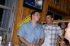 Filename=20080912_015.jpg
Filesize=182KiB
Dimensions=1023x684
Date added=Nov 03, 2008 20080912_015.jpg