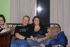 Filename=20080912_016.jpg
Filesize=140KiB
Dimensions=1023x684
Date added=Nov 03, 2008 20080912_016.jpg