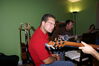 Filename=20080912_017.jpg
Filesize=133KiB
Dimensions=1023x684
Date added=Nov 03, 2008 20080912_017.jpg