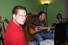 Filename=20080912_018.jpg
Filesize=143KiB
Dimensions=1023x684
Date added=Nov 03, 2008 20080912_018.jpg