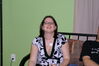 Filename=20080912_019.jpg
Filesize=127KiB
Dimensions=1023x684
Date added=Nov 03, 2008 20080912_019.jpg
