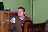 Filename=20080912_021.jpg
Filesize=130KiB
Dimensions=1023x684
Date added=Nov 03, 2008 20080912_021.jpg