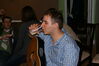 Filename=20080912_022.jpg
Filesize=148KiB
Dimensions=1023x684
Date added=Nov 03, 2008 20080912_022.jpg