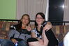 Filename=20080912_024.jpg
Filesize=153KiB
Dimensions=1023x684
Date added=Nov 03, 2008 20080912_024.jpg