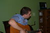 Filename=20080912_026.jpg
Filesize=131KiB
Dimensions=1023x684
Date added=Nov 03, 2008 20080912_026.jpg