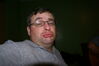Filename=20080912_027.jpg
Filesize=108KiB
Dimensions=1023x684
Date added=Nov 03, 2008 20080912_027.jpg