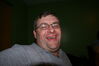 Filename=20080912_028.jpg
Filesize=108KiB
Dimensions=1023x684
Date added=Nov 03, 2008 20080912_028.jpg