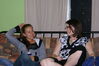 Filename=20080912_029.jpg
Filesize=151KiB
Dimensions=1023x684
Date added=Nov 03, 2008 20080912_029.jpg