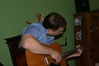 Filename=20080912_030.jpg
Filesize=137KiB
Dimensions=1023x684
Date added=Nov 03, 2008 20080912_030.jpg