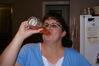 Filename=20080912_032.jpg
Filesize=128KiB
Dimensions=1023x684
Date added=Nov 03, 2008 20080912_032.jpg