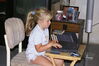 Filename=20080913_002.jpg
Filesize=160KiB
Dimensions=1023x684
Date added=Nov 03, 2008 20080913_002.jpg