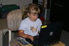 Filename=20080913_003.jpg
Filesize=132KiB
Dimensions=1023x684
Date added=Nov 03, 2008 20080913_003.jpg