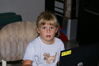 Filename=20080913_004.jpg
Filesize=116KiB
Dimensions=1023x684
Date added=Nov 03, 2008 20080913_004.jpg