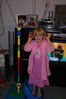 Filename=20080920_002.jpg
Filesize=113KiB
Dimensions=684x1023
Date added=Nov 03, 2008 20080920_002.jpg