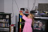 Filename=20080920_003.jpg
Filesize=154KiB
Dimensions=1023x684
Date added=Nov 03, 2008 20080920_003.jpg