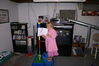 Filename=20080920_004.jpg
Filesize=156KiB
Dimensions=1023x684
Date added=Nov 03, 2008 20080920_004.jpg