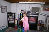 Filename=20080920_005.jpg
Filesize=169KiB
Dimensions=1023x684
Date added=Nov 03, 2008 20080920_005.jpg