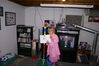 Filename=20080920_006.jpg
Filesize=160KiB
Dimensions=1023x684
Date added=Nov 03, 2008 20080920_006.jpg