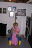 Filename=20080920_007.jpg
Filesize=105KiB
Dimensions=684x1023
Date added=Nov 03, 2008 20080920_007.jpg