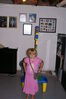 Filename=20080920_008.jpg
Filesize=104KiB
Dimensions=684x1023
Date added=Nov 03, 2008 20080920_008.jpg