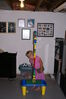 Filename=20080920_009.jpg
Filesize=105KiB
Dimensions=684x1023
Date added=Nov 03, 2008 20080920_009.jpg