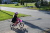 Filename=20080925_001.jpg
Filesize=206KiB
Dimensions=1023x684
Date added=Nov 03, 2008 20080925_001.jpg
