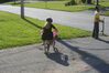 Filename=20080925_004.jpg
Filesize=225KiB
Dimensions=1023x684
Date added=Nov 03, 2008 20080925_004.jpg