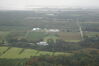 Filename=20081002_001.jpg
Filesize=126KiB
Dimensions=1023x684
Date added=Nov 03, 2008 20081002_001.jpg