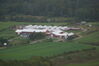 Filename=20081002_002.jpg
Filesize=129KiB
Dimensions=1023x684
Date added=Nov 03, 2008 20081002_002.jpg
