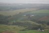 Filename=20081002_006.jpg
Filesize=113KiB
Dimensions=1023x684
Date added=Nov 03, 2008 20081002_006.jpg
