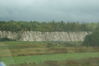 Filename=20081002_010.jpg
Filesize=129KiB
Dimensions=1023x684
Date added=Nov 03, 2008 20081002_010.jpg