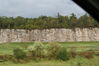 Filename=20081002_011.jpg
Filesize=178KiB
Dimensions=1023x684
Date added=Nov 03, 2008 20081002_011.jpg