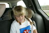 Filename=20081002_013.jpg
Filesize=136KiB
Dimensions=1023x684
Date added=Nov 03, 2008 20081002_013.jpg