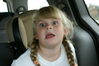 Filename=20081002_014.jpg
Filesize=129KiB
Dimensions=1023x684
Date added=Nov 03, 2008 20081002_014.jpg