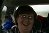 Filename=20081002_015.jpg
Filesize=107KiB
Dimensions=1023x684
Date added=Nov 03, 2008 20081002_015.jpg