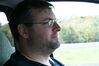 Filename=20081002_016.jpg
Filesize=124KiB
Dimensions=1023x684
Date added=Nov 03, 2008 20081002_016.jpg