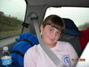 Filename=20081002_017.jpg
Filesize=140KiB
Dimensions=1024x768
Date added=Nov 03, 2008 20081002_017.jpg