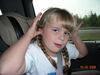 Filename=20081002_018.jpg
Filesize=143KiB
Dimensions=1024x768
Date added=Nov 03, 2008 20081002_018.jpg