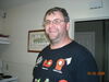 Filename=20081002_019.jpg
Filesize=127KiB
Dimensions=1024x768
Date added=Nov 03, 2008 20081002_019.jpg