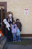 Filename=20081004_004.jpg
Filesize=147KiB
Dimensions=684x1023
Date added=Nov 03, 2008 20081004_004.jpg