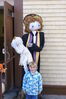 Filename=20081004_005.jpg
Filesize=141KiB
Dimensions=684x1023
Date added=Nov 03, 2008 20081004_005.jpg