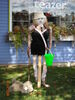 Filename=20081004_007.jpg
Filesize=205KiB
Dimensions=768x1024
Date added=Nov 03, 2008 20081004_007.jpg