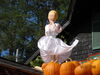 Filename=20081004_008.jpg
Filesize=213KiB
Dimensions=1024x768
Date added=Nov 03, 2008 20081004_008.jpg