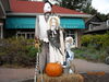 Filename=20081004_009.jpg
Filesize=248KiB
Dimensions=1024x768
Date added=Nov 03, 2008 20081004_009.jpg