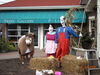 Filename=20081004_010.jpg
Filesize=244KiB
Dimensions=1024x768
Date added=Nov 03, 2008 20081004_010.jpg