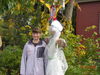 Filename=20081004_012.jpg
Filesize=247KiB
Dimensions=1024x768
Date added=Nov 03, 2008 20081004_012.jpg