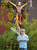 Filename=20081004_013.jpg
Filesize=270KiB
Dimensions=768x1024
Date added=Nov 03, 2008 20081004_013.jpg