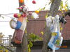 Filename=20081004_015.jpg
Filesize=227KiB
Dimensions=1024x768
Date added=Nov 03, 2008 20081004_015.jpg